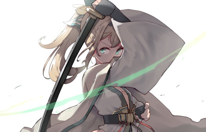 Kazama Iroha (Hololive) Rule 34 Image