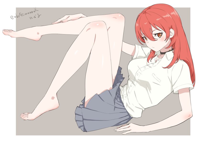 Original Rule 34 Image