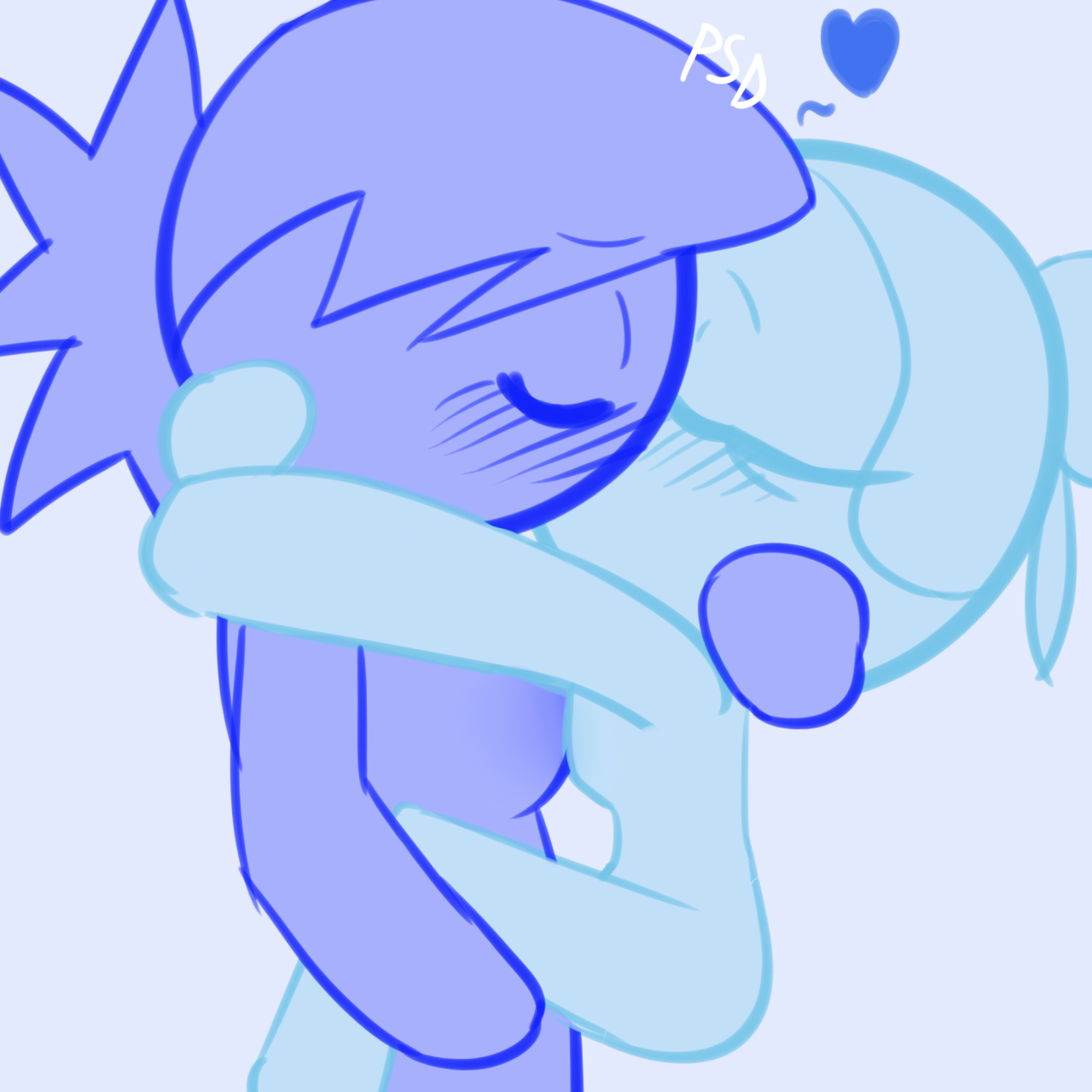 Cookie Run Rule 34 Image