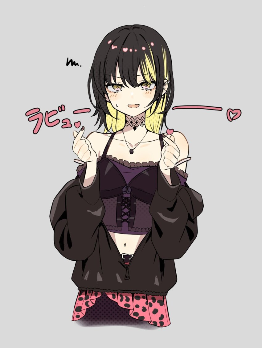 Ikaruga Luca (Idolmaster) Rule 34 Image