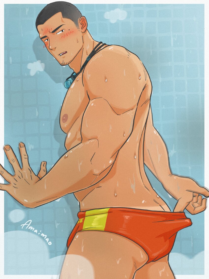Original Rule 34 Image