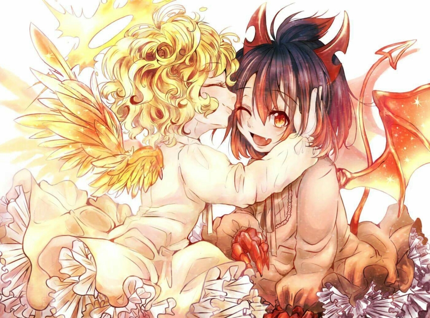 Funamusea Rule 34 Image