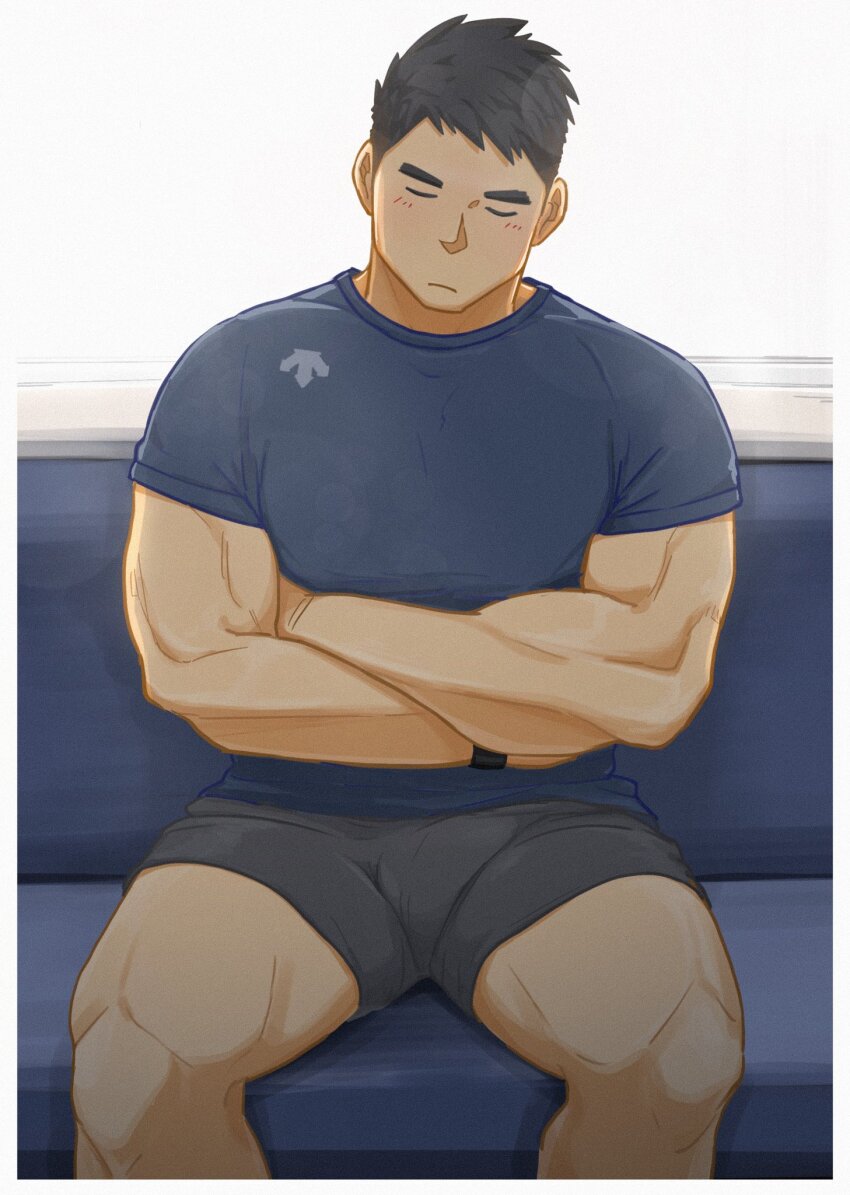 Original Rule 34 Image