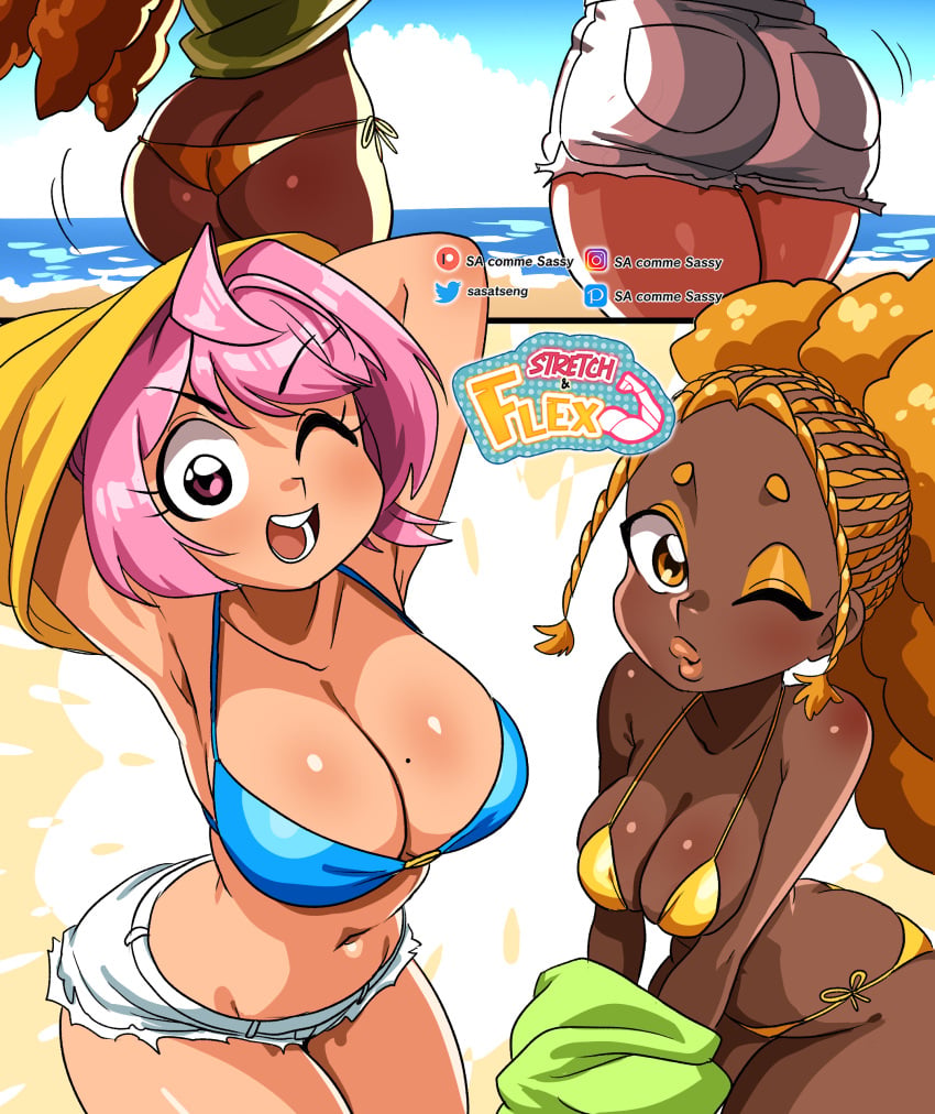 Ruby (Sasatseng) Rule 34 Image