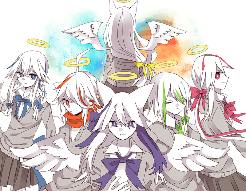 Funamusea Rule 34 Image