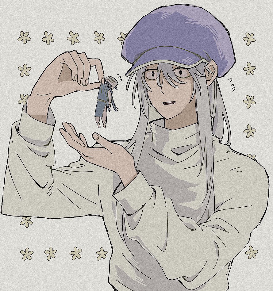 Kite (Hunter X Hunter) Rule 34 Image