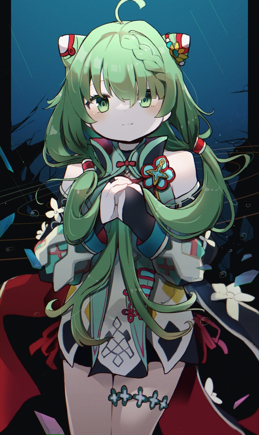 Magia Record: Mahou Shoujo Madoka Magica Gaiden Rule 34 Image