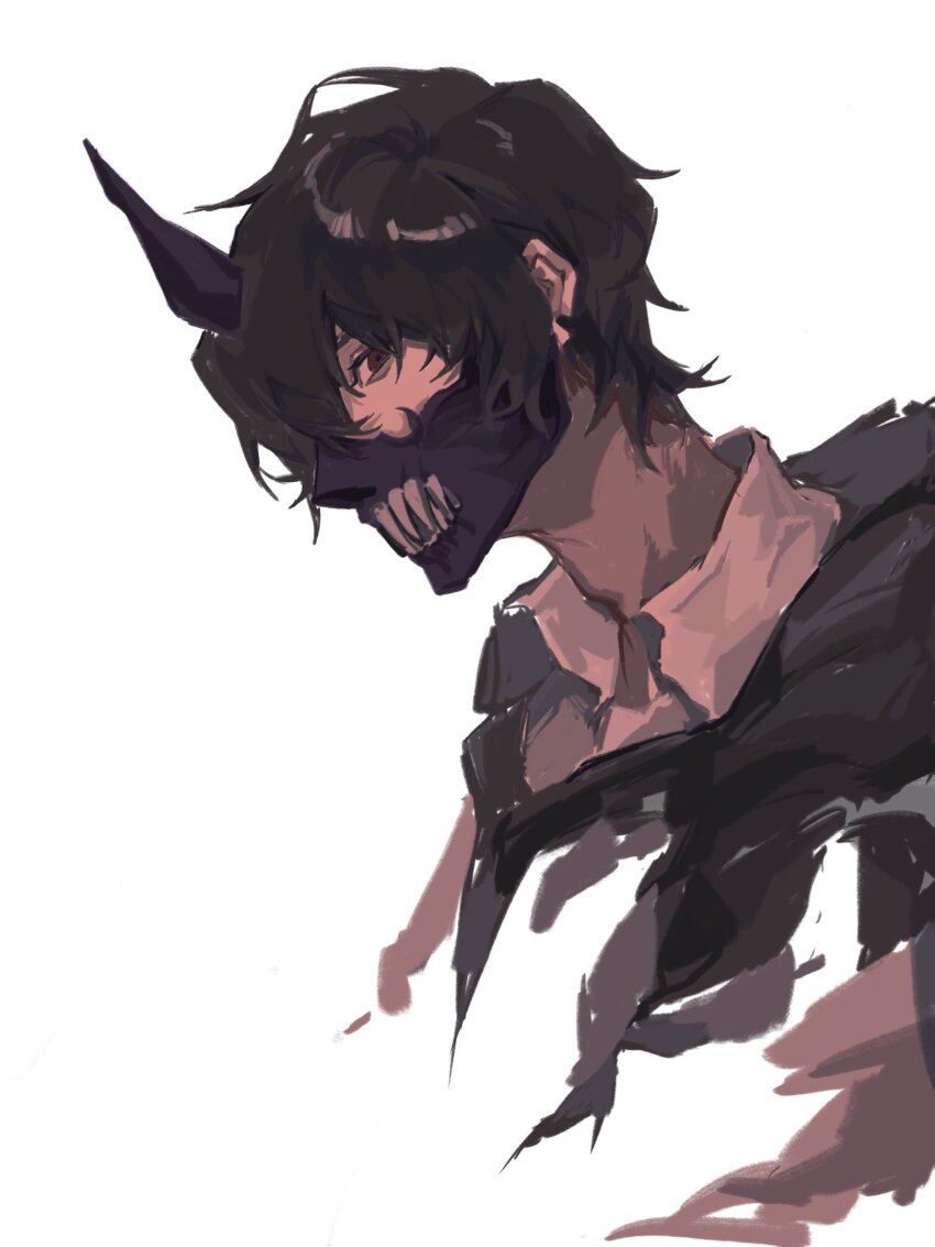 Corpse Husband Rule 34 Image