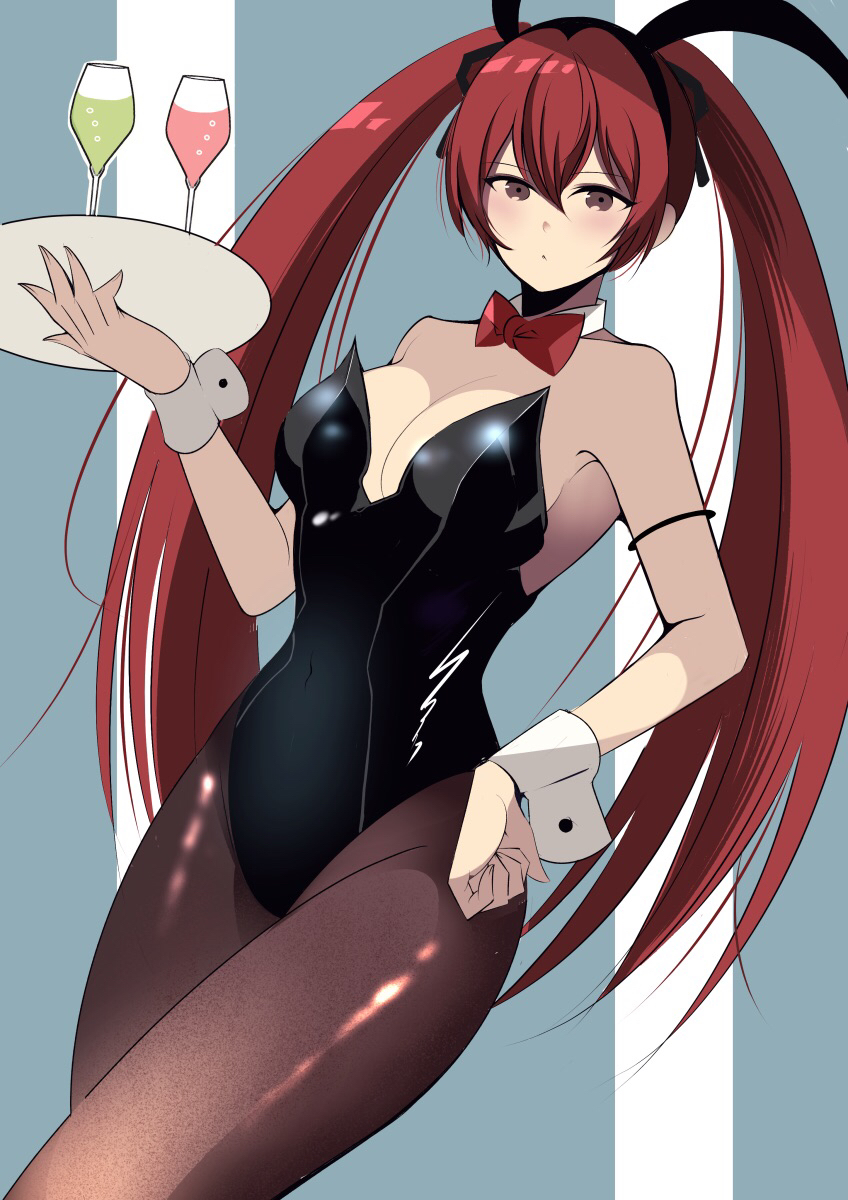 Selena (Fire Emblem Fates) Rule 34 Image