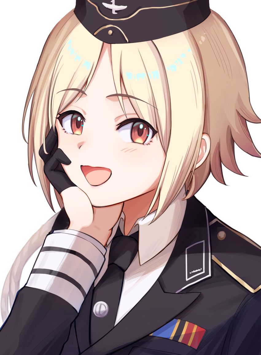Mp40 (Girls' Frontline) Rule 34 Image