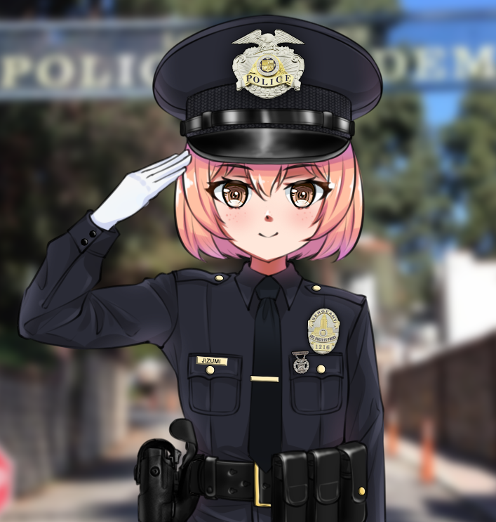 Original Rule 34 Image