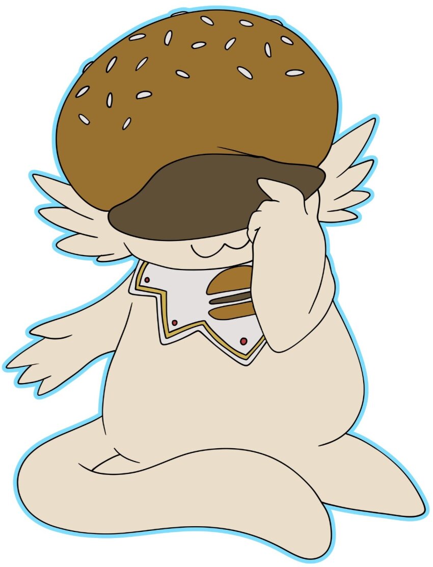 Digimon Rule 34 Image