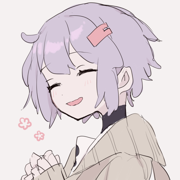 Yuzuki Yukari (A.I. Voice) Rule 34 Image