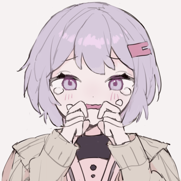 Yuzuki Yukari (A.I. Voice) Rule 34 Image