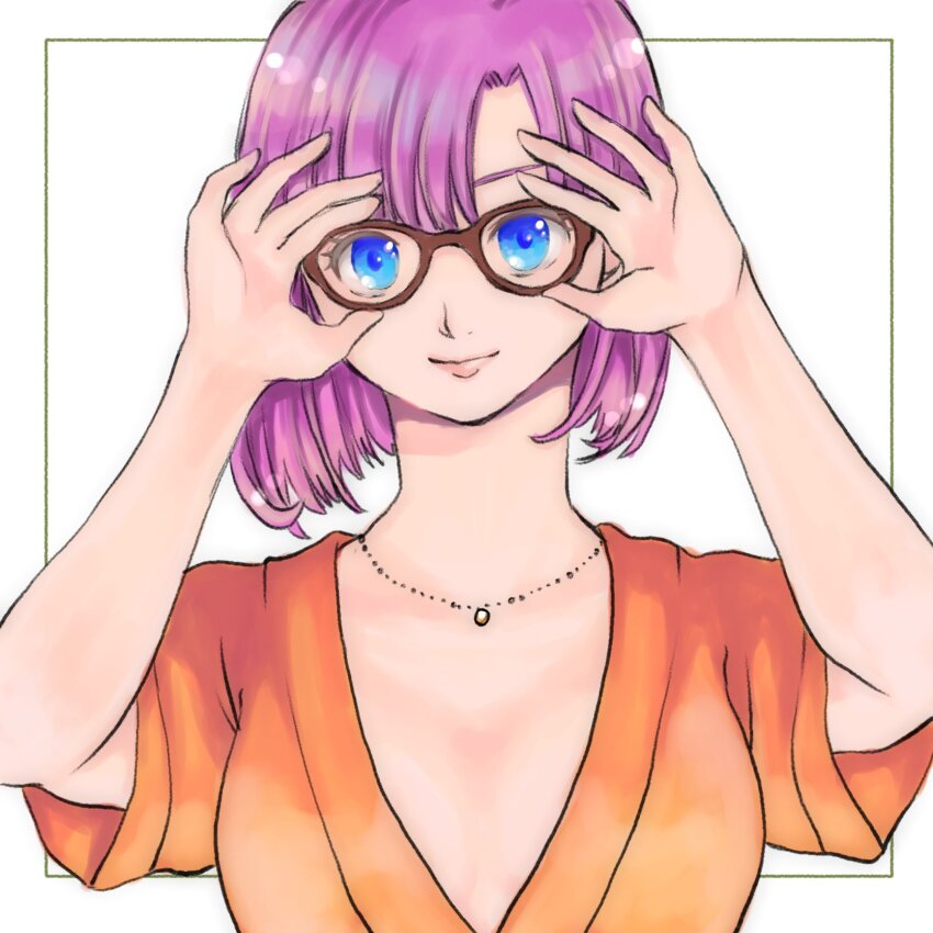 Lucca Ashtear (Chrono Trigger) Rule 34 Image