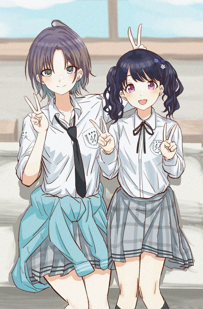 Asakura Toru (Idolmaster) Rule 34 Image