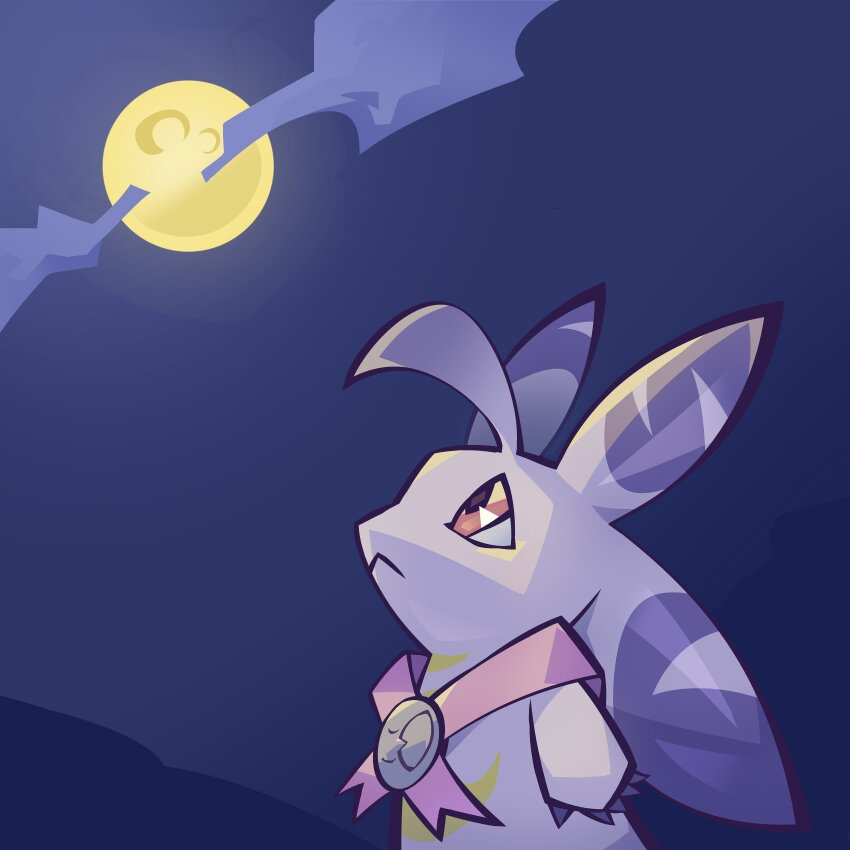 Digimon Rule 34 Image