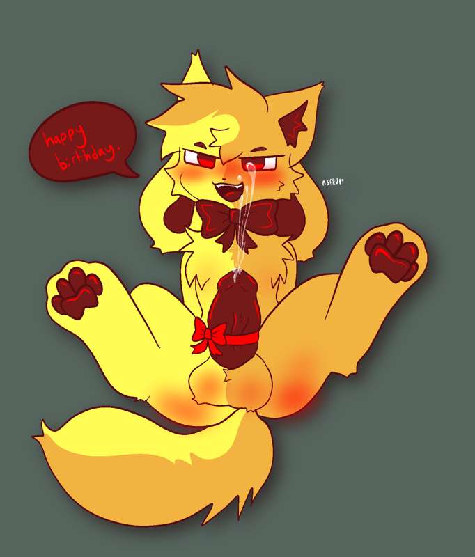 Boob (Kittydogcrystal) Rule 34 Image