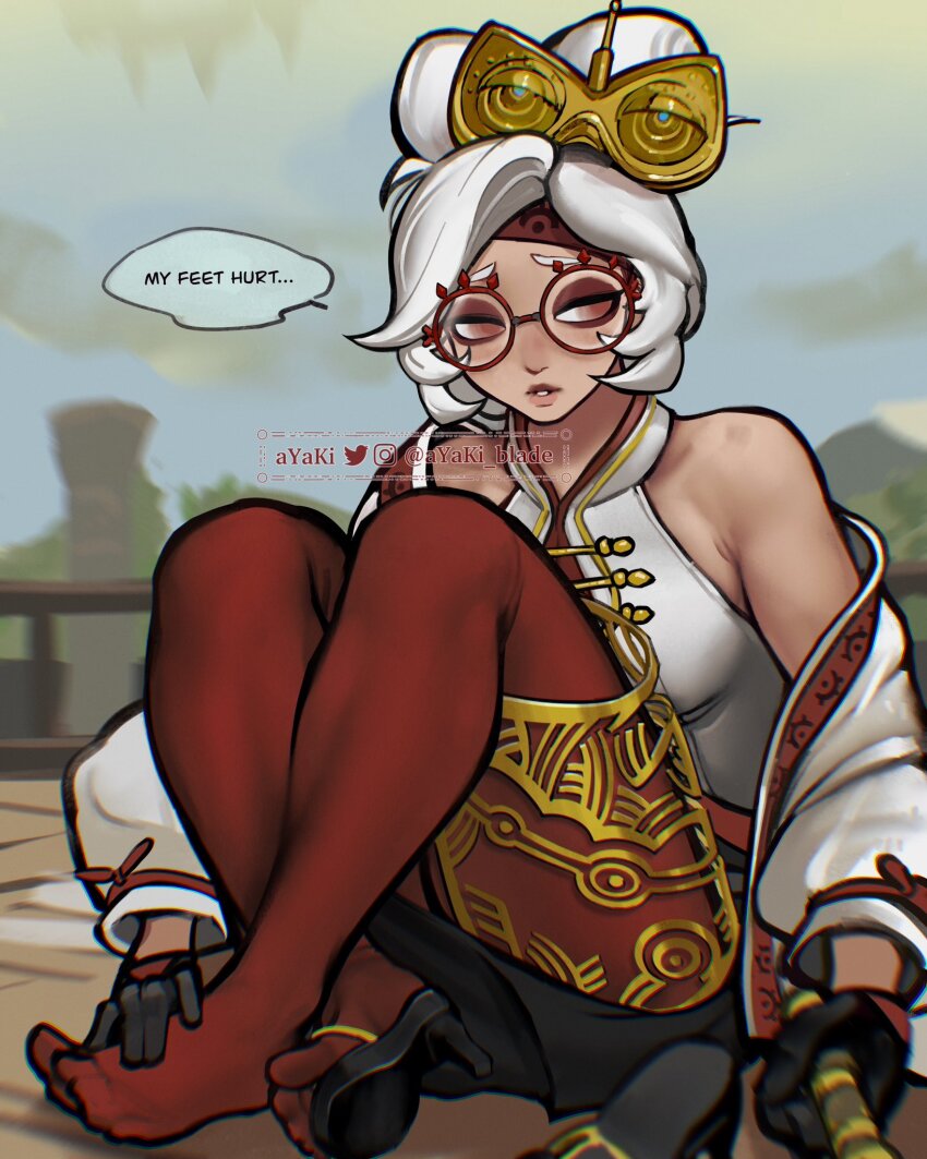 Purah (Nintendo) Rule 34 Image