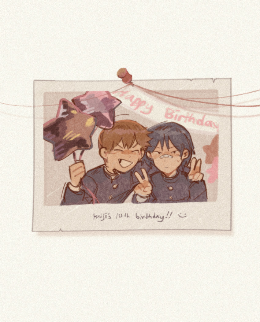 Mob Psycho 100 Rule 34 Image