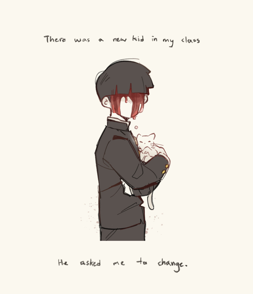 Kageyama Shigeo Rule 34 Image