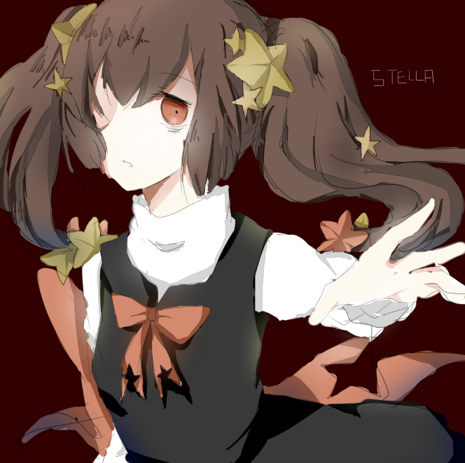 Funamusea Rule 34 Image