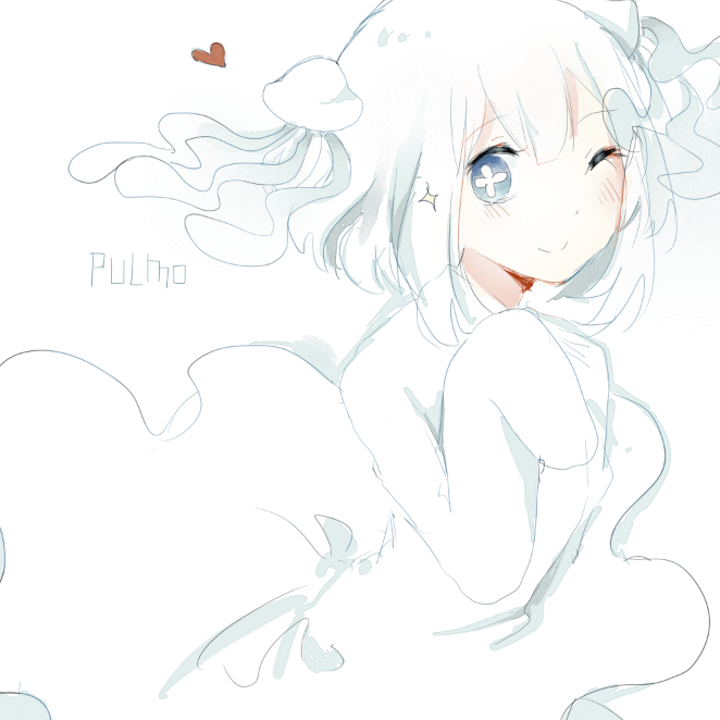 Funamusea Rule 34 Image