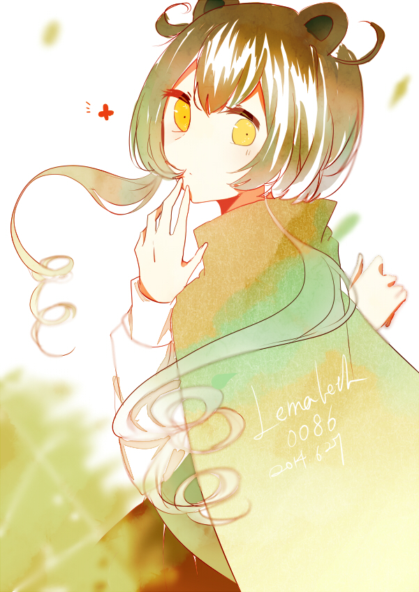 Funamusea Rule 34 Image