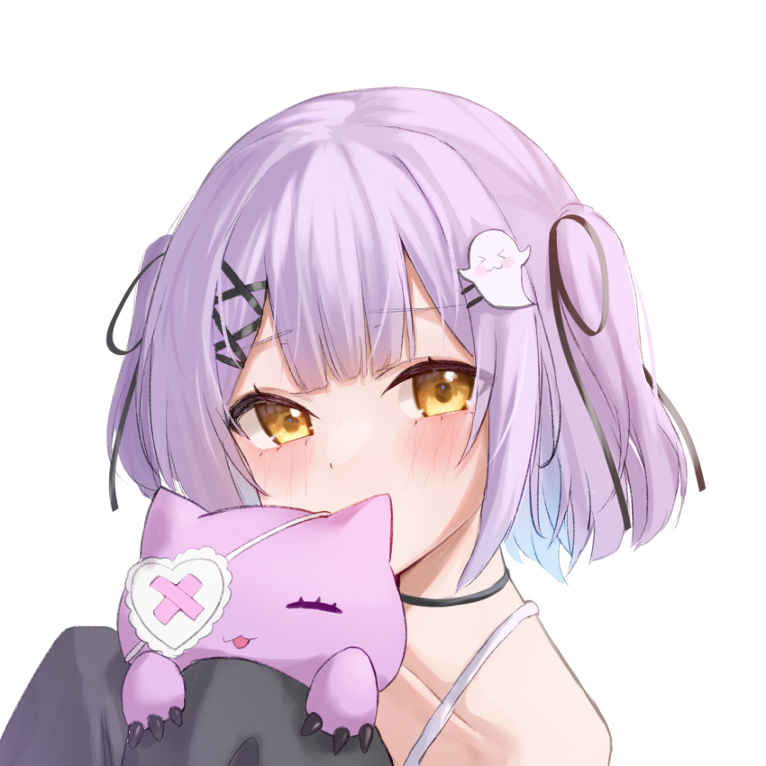 Shinomiya Runa (Vspo!) Rule 34 Image