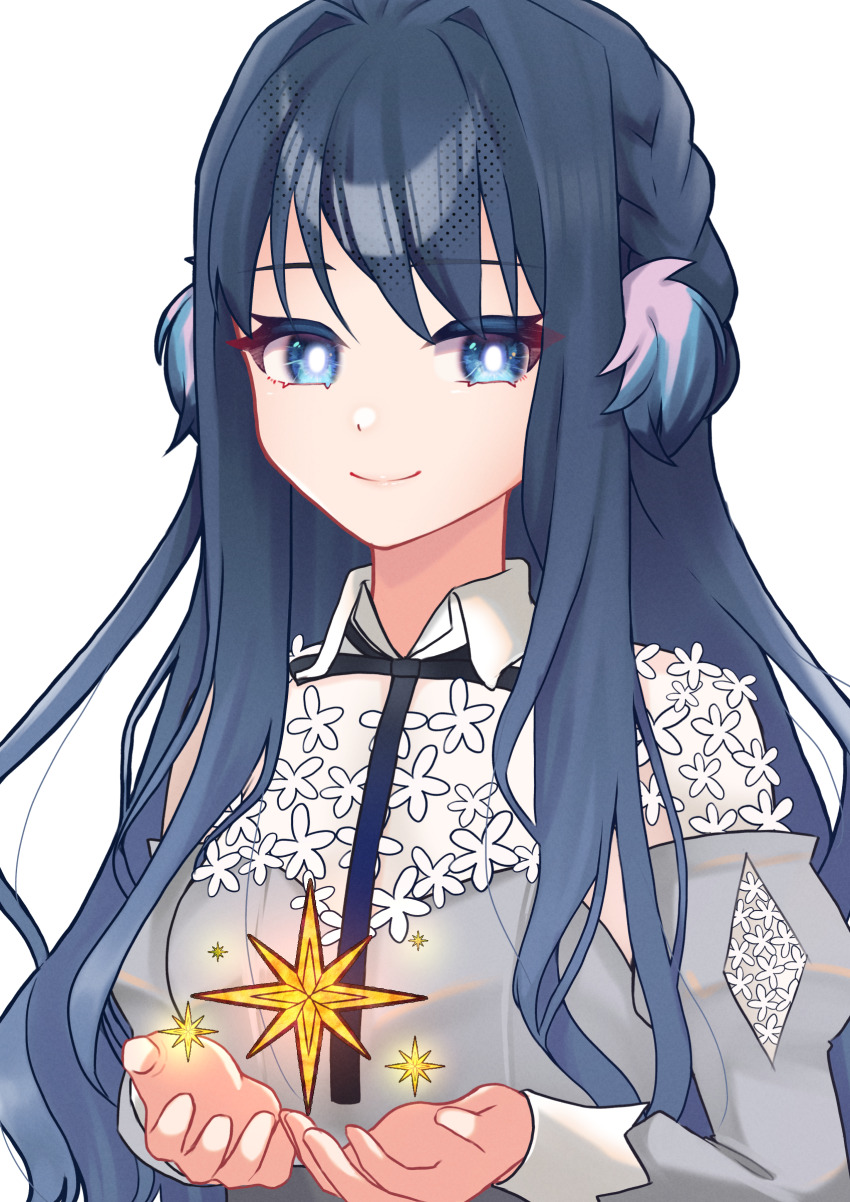 Astesia (Arknights) Rule 34 Image