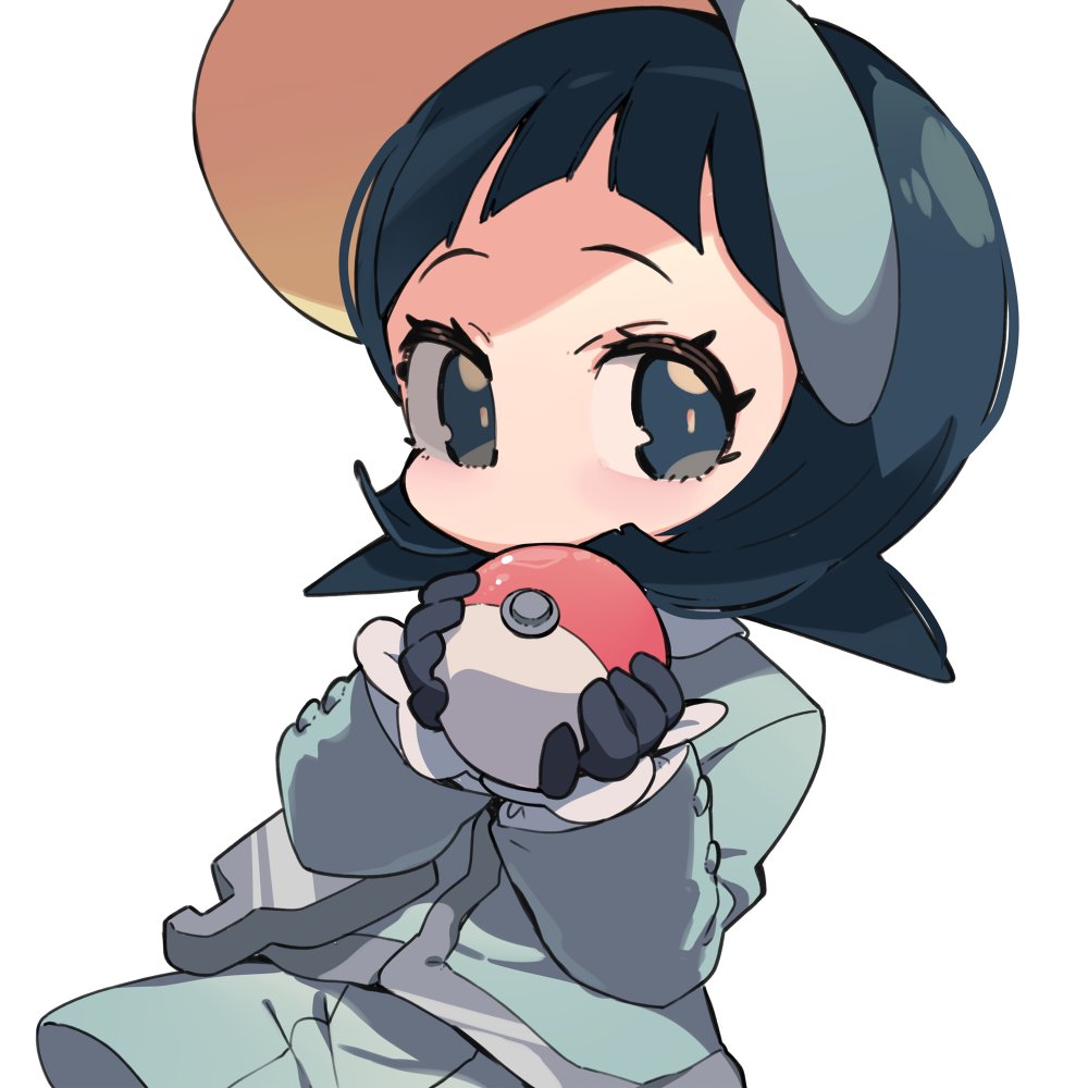 Nintendo Rule 34 Image
