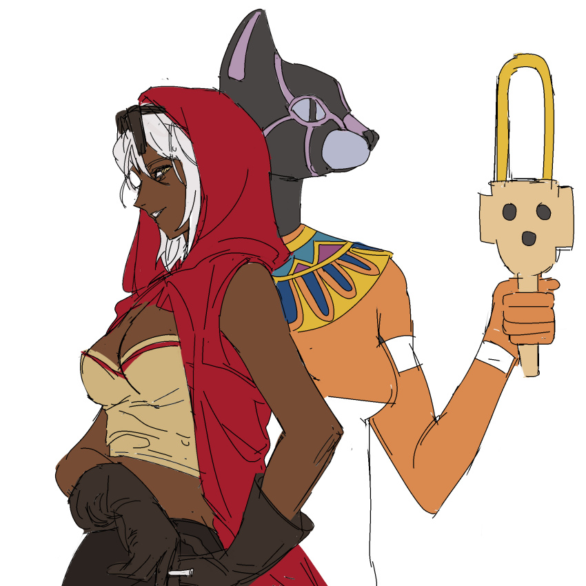 Jojo No Kimyou Na Bouken Rule 34 Image