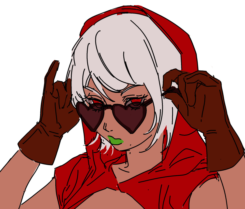 Jojo No Kimyou Na Bouken Rule 34 Image