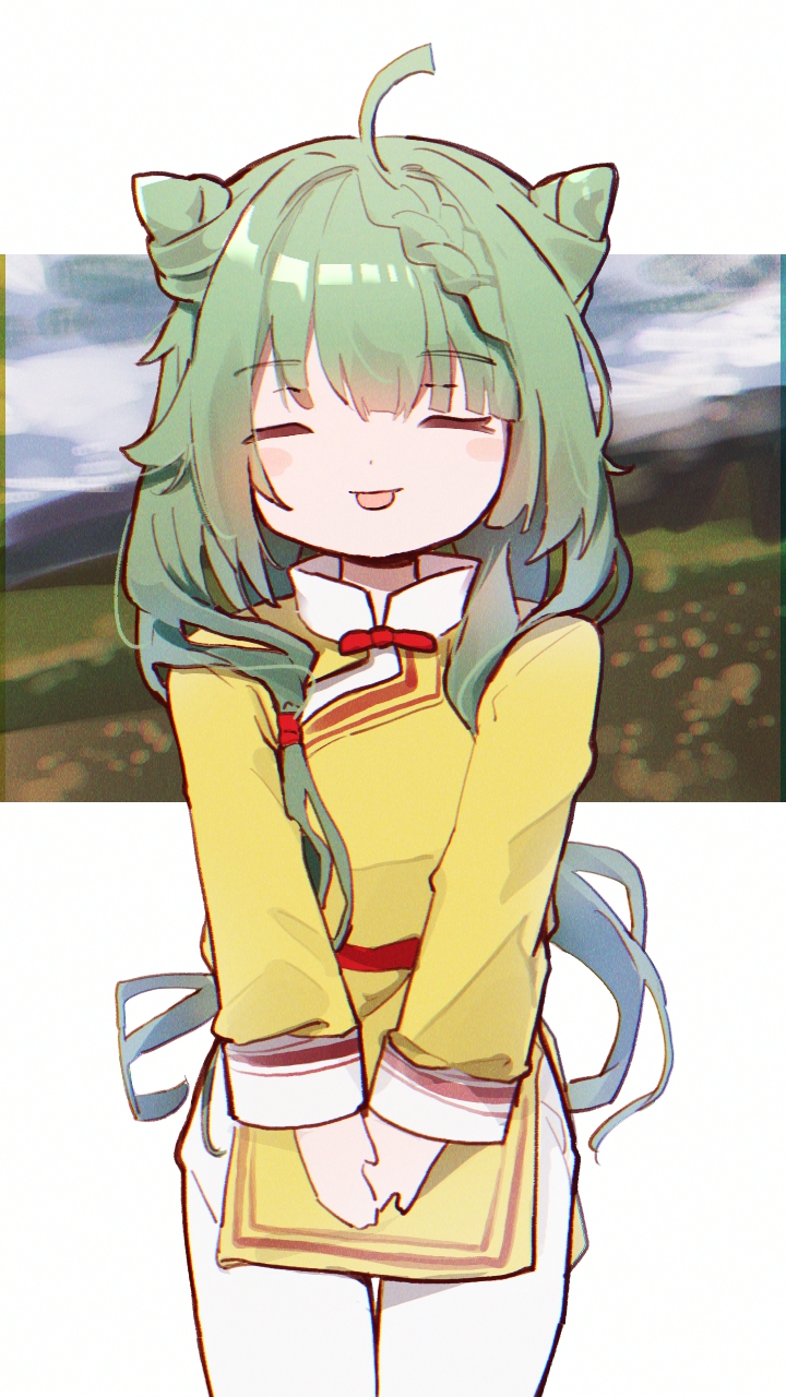 Magia Record: Mahou Shoujo Madoka Magica Gaiden Rule 34 Image