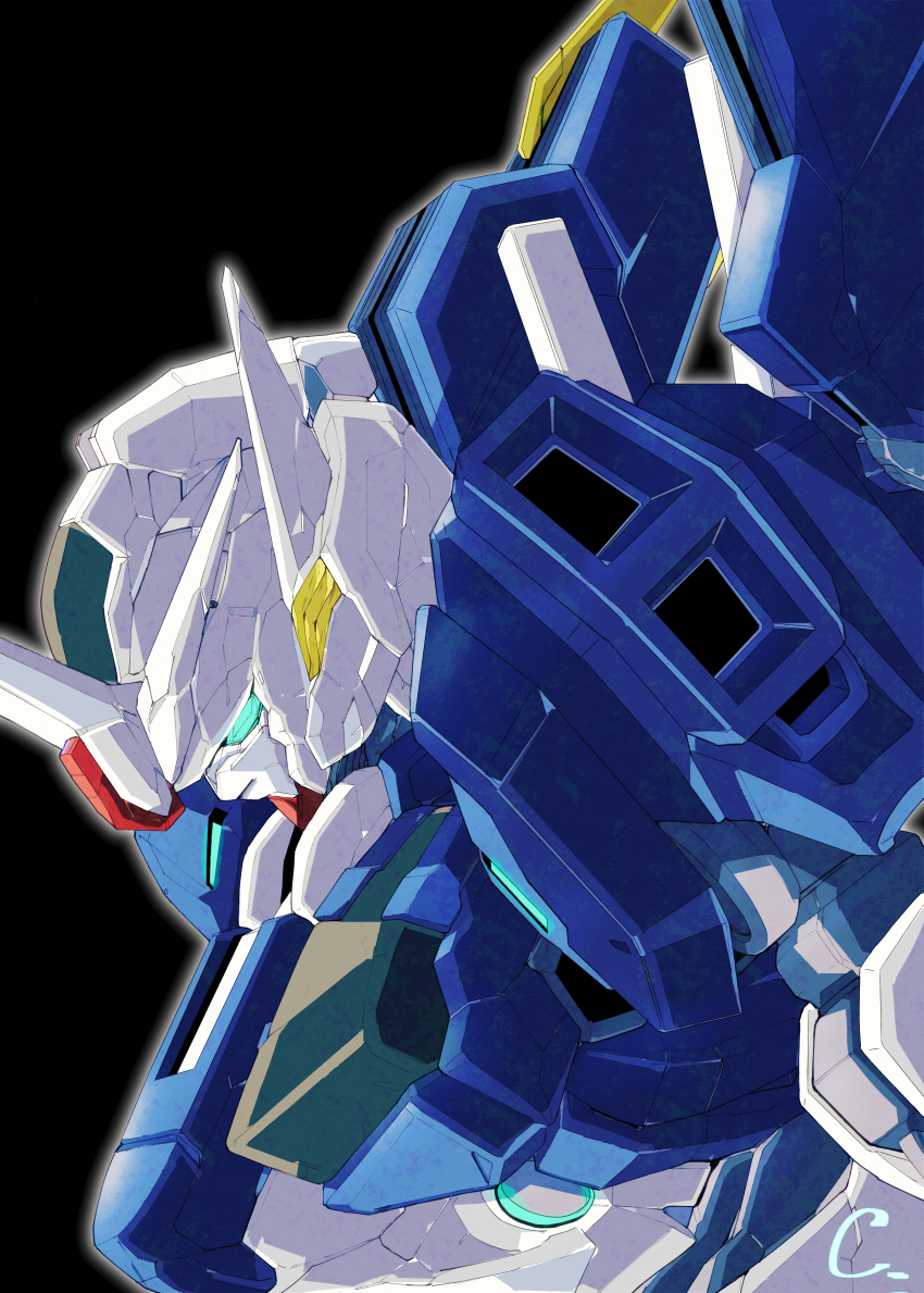 Gundam Rule 34 Image