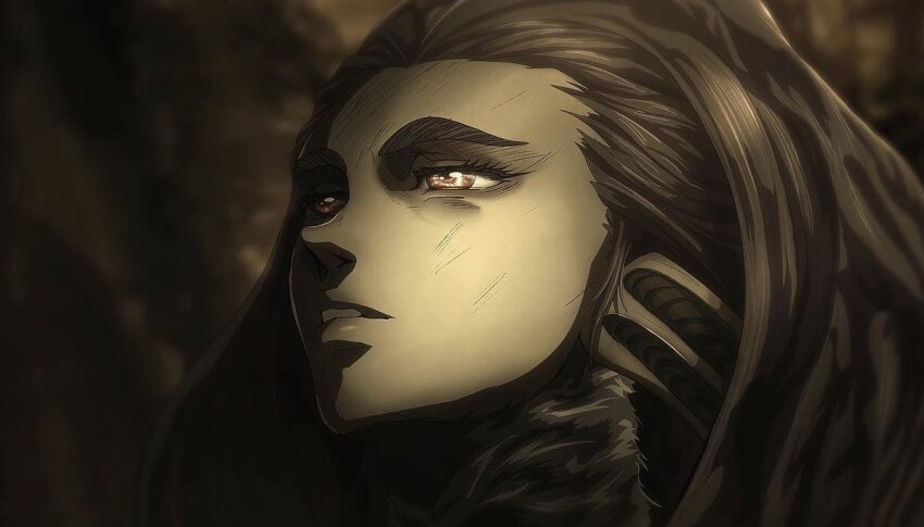 Berserk Rule 34 Image