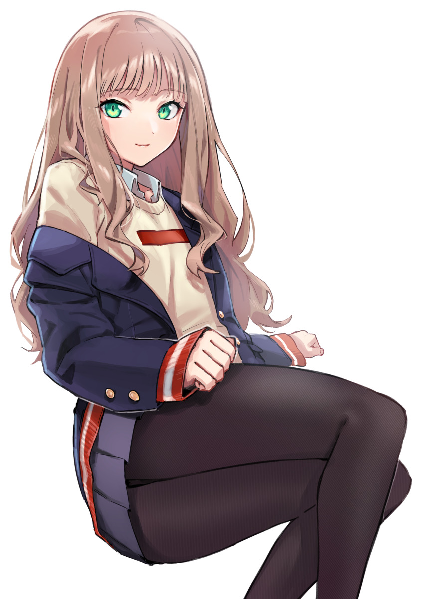 Minami Yume (Gridman Universe) Rule 34 Image