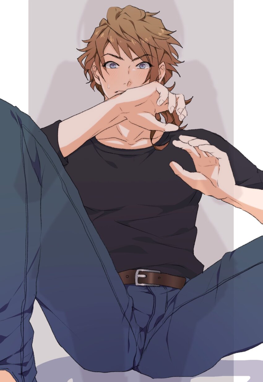 Tokimeki Memorial Rule 34 Image