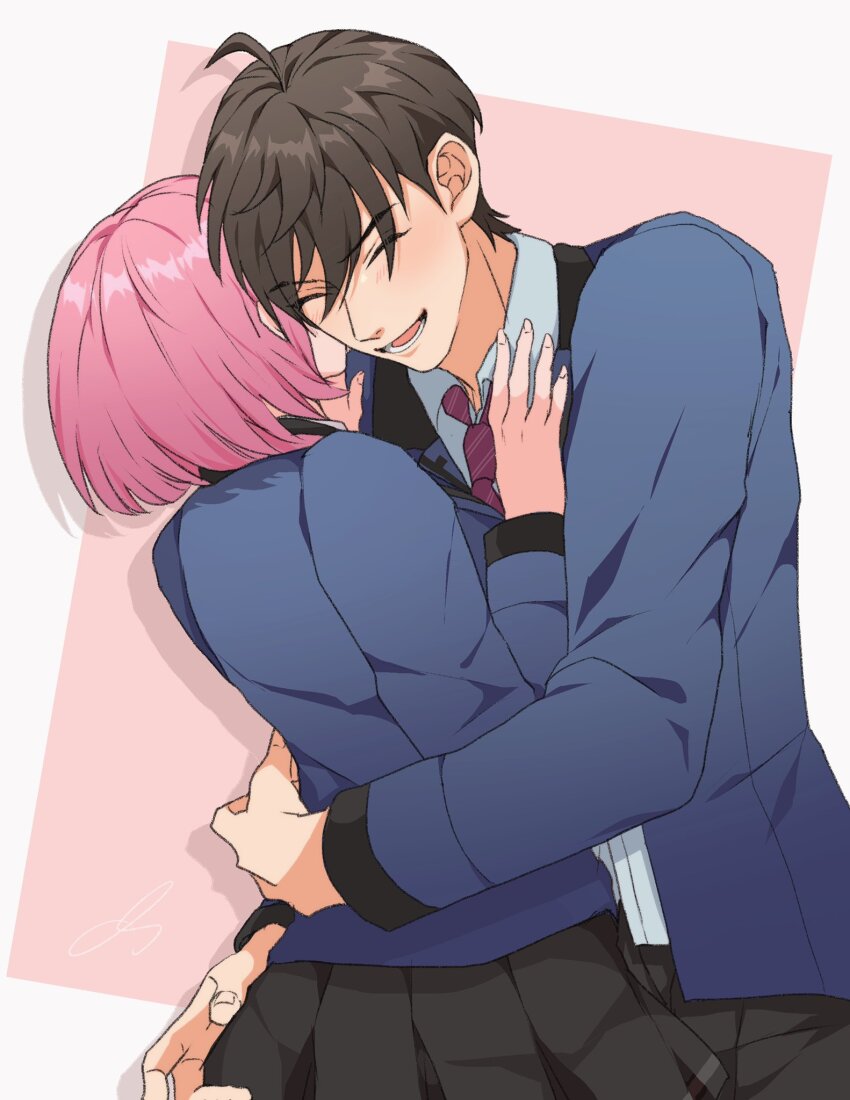 Tokimeki Memorial Rule 34 Image