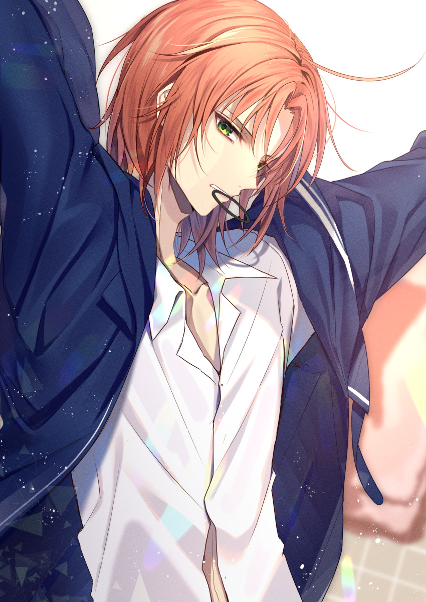 Ensemble Stars! Rule 34 Image