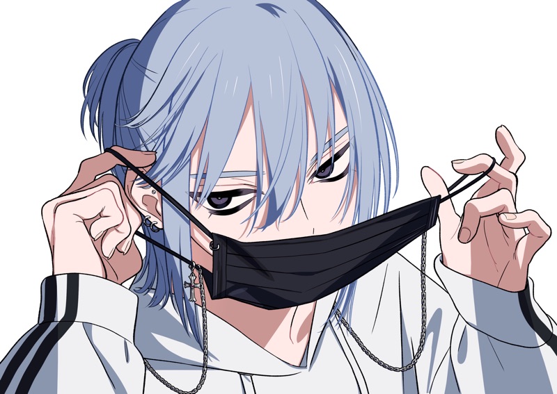 Original Rule 34 Image