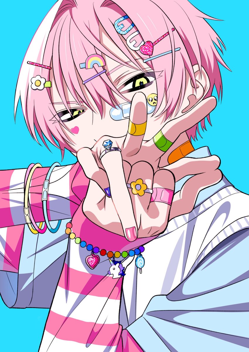 Original Rule 34 Image