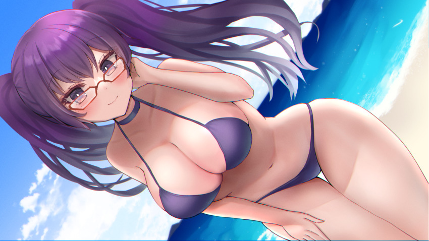Original Rule 34 Image