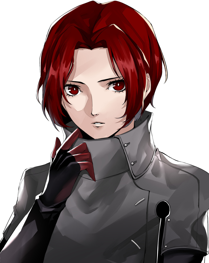 Persona Rule 34 Image