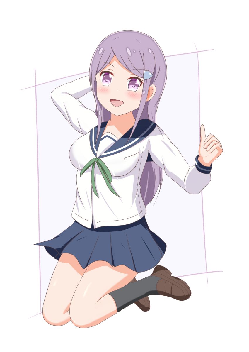 Koisuru Asteroid Rule 34 Image