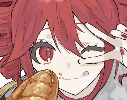 Kasane Teto (Vocaloid) Rule 34 Image