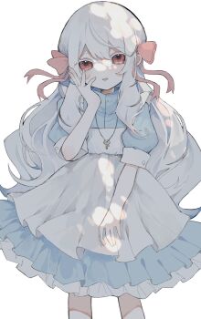 Apron Rule 34 Image
