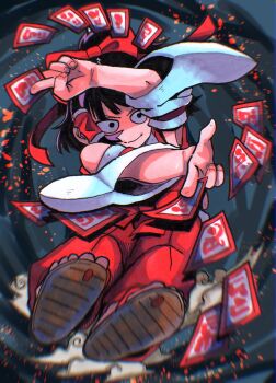 Black Hair Rule 34 Image