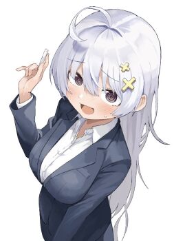 @ @ Rule 34 Image