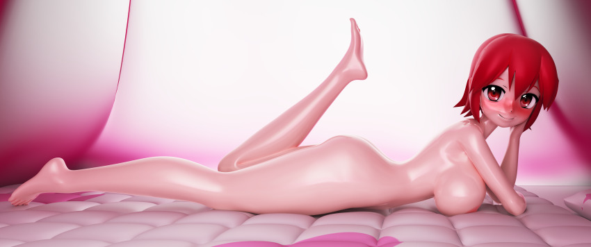 Maran (Sdvl) Rule 34 Image